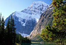 QY球友会：1年6260万！库里提前续约勇士 合同到期时39岁.